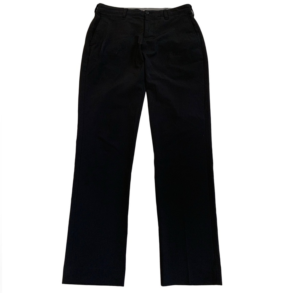 Ben Hogan Black Golf Pants - Men's Size 30x32